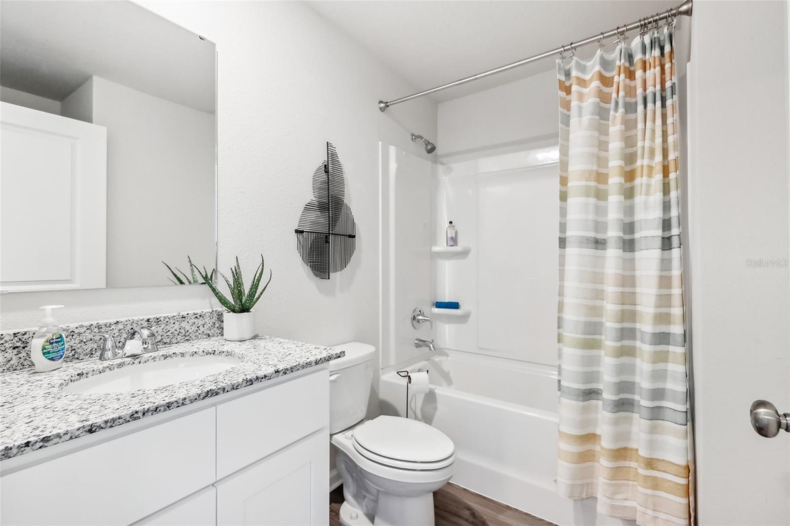 3054 SAN FILIPPO DR SE, PALM BAY, FL — photo 24