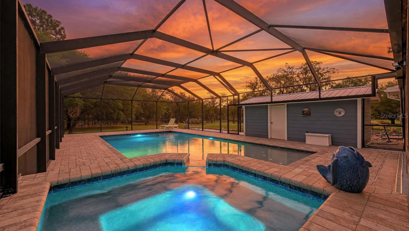 6521 219TH ST E, BRADENTON, FL — photo 4