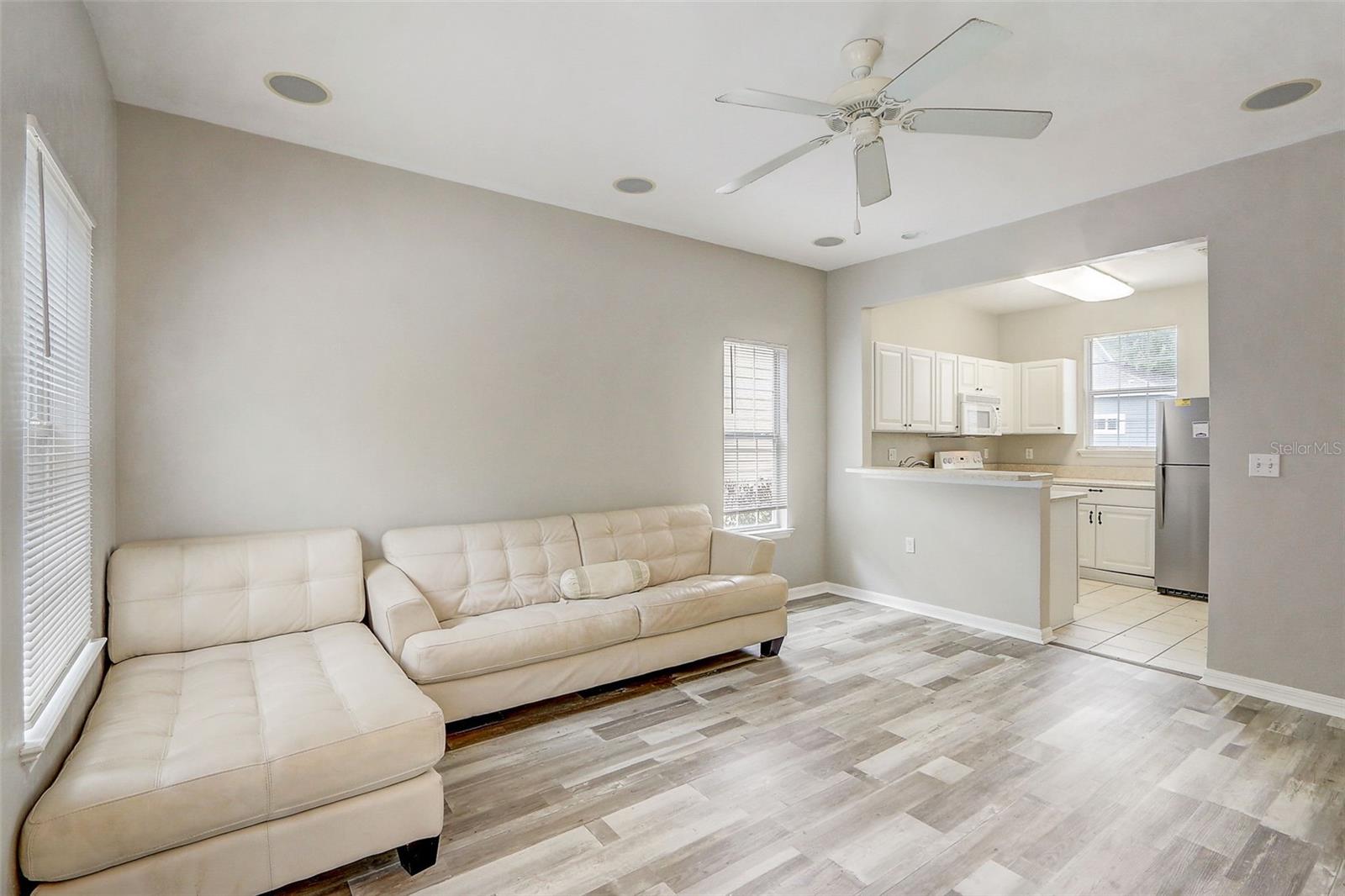 5116 NW 21ST DR, GAINESVILLE, FL — photo 2