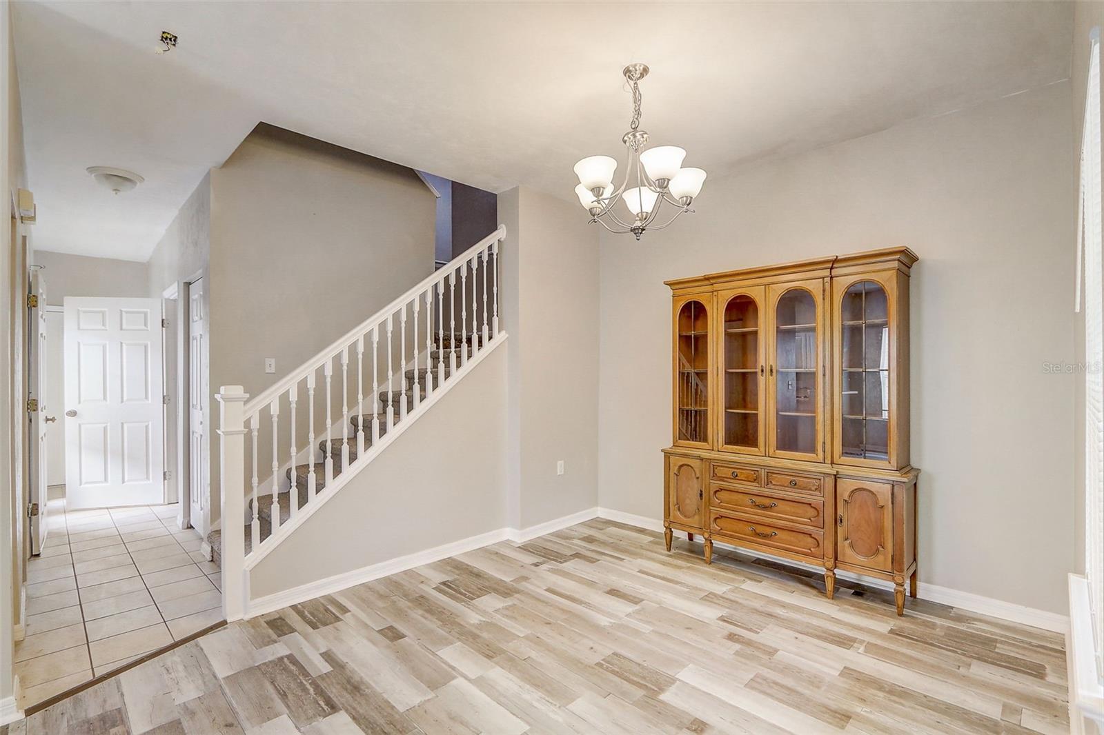 5116 NW 21ST DR, GAINESVILLE, FL — photo 3
