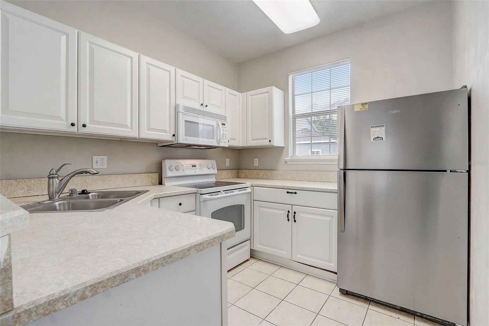 5116 NW 21ST DR, GAINESVILLE, FL — photo 4