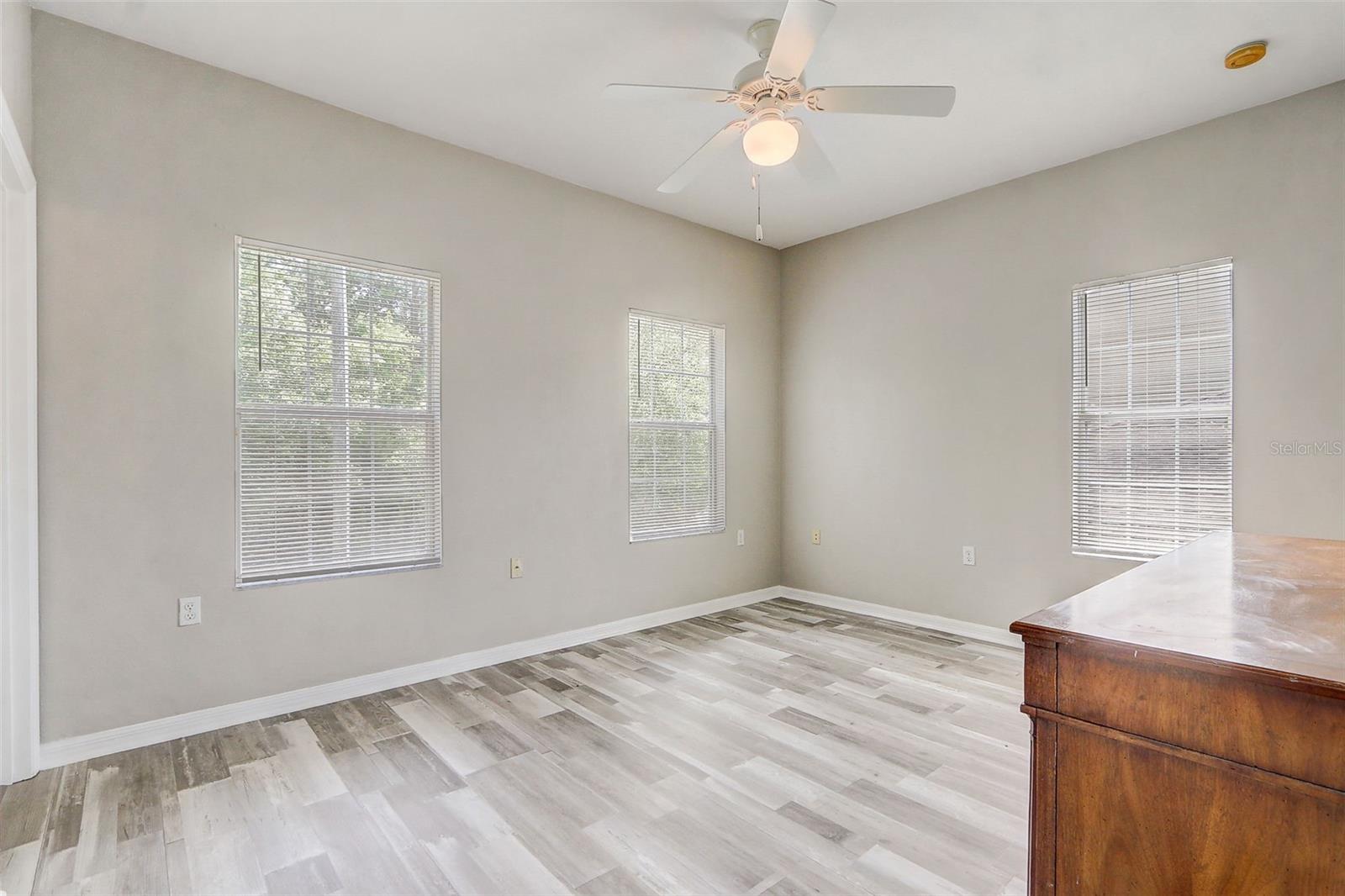 5116 NW 21ST DR, GAINESVILLE, FL — photo 5