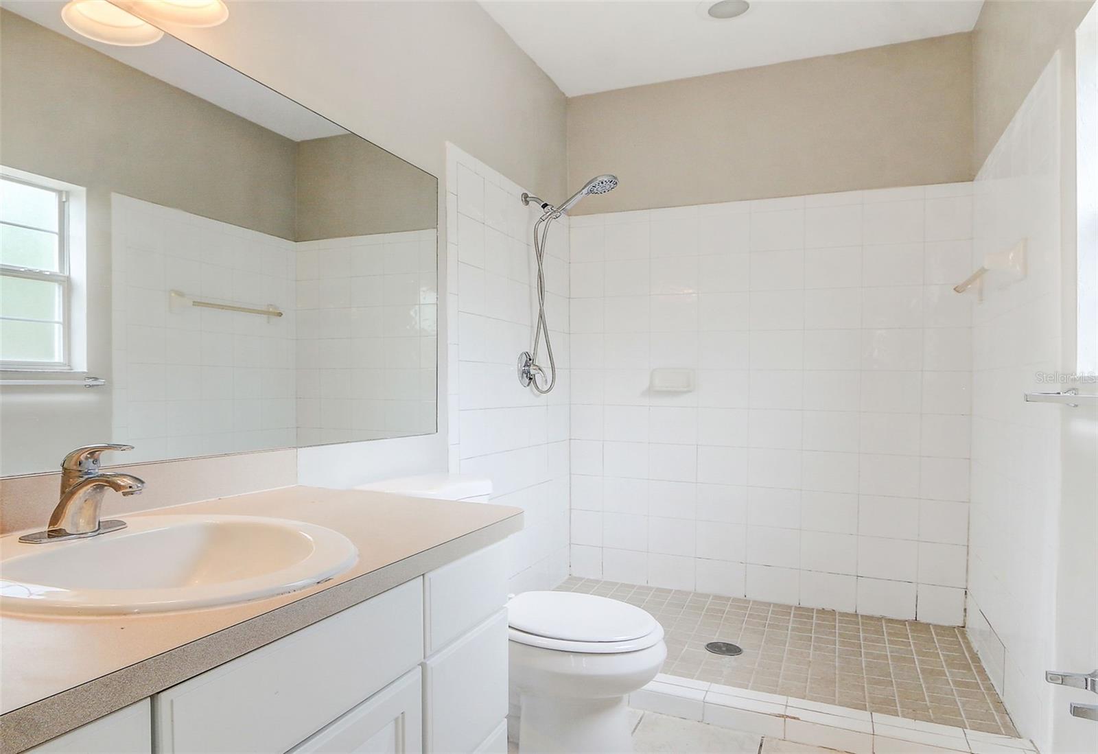 5116 NW 21ST DR, GAINESVILLE, FL — photo 6