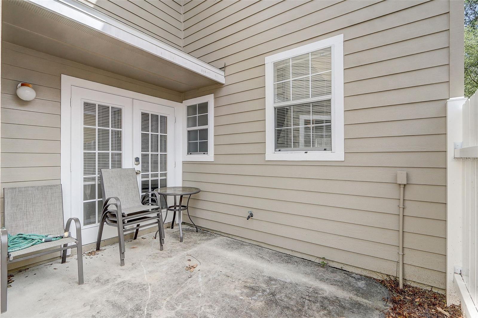 5116 NW 21ST DR, GAINESVILLE, FL — photo 7
