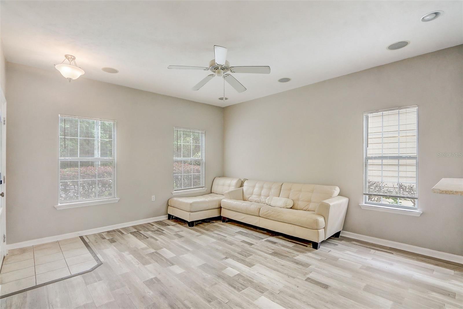 5116 NW 21ST DR, GAINESVILLE, FL — photo 8