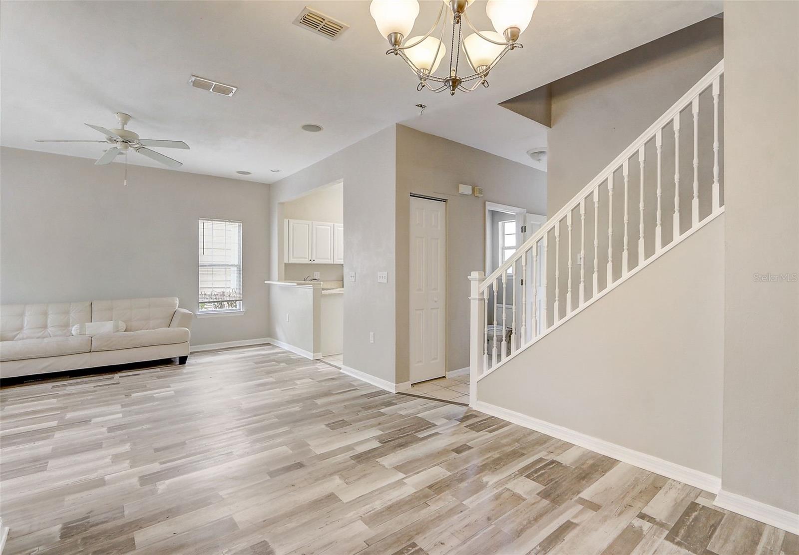 5116 NW 21ST DR, GAINESVILLE, FL — photo 9