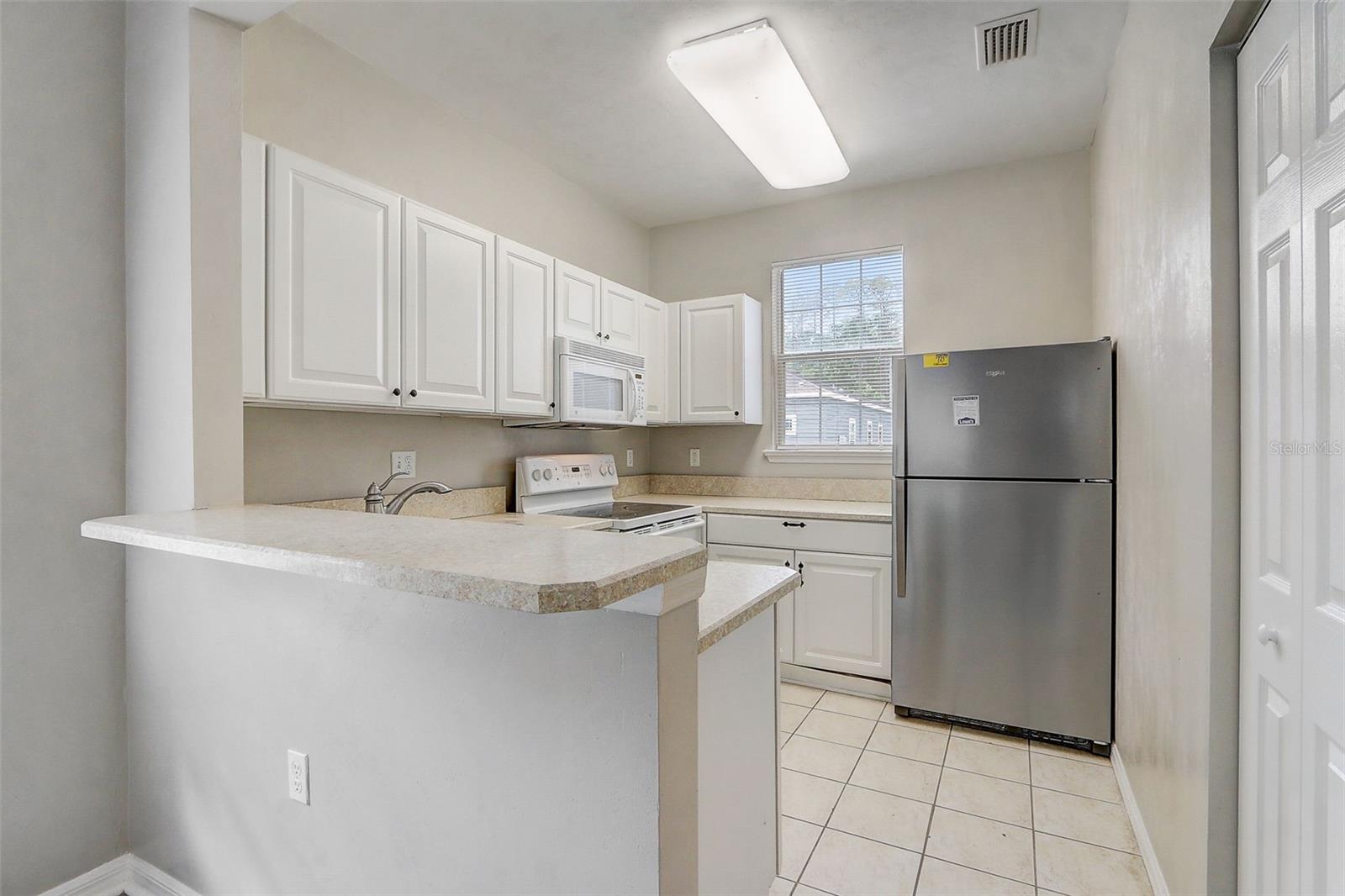 5116 NW 21ST DR, GAINESVILLE, FL — photo 10