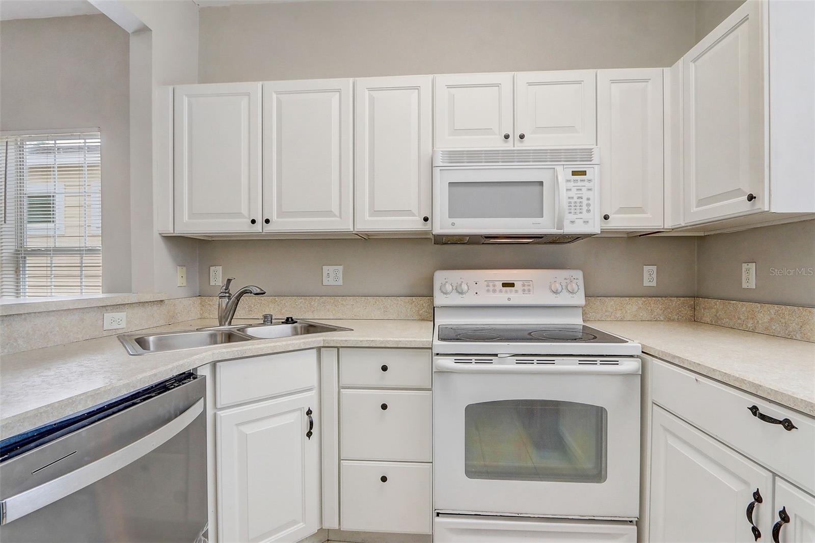 5116 NW 21ST DR, GAINESVILLE, FL — photo 11