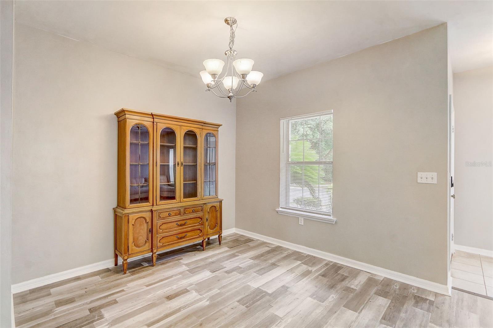 5116 NW 21ST DR, GAINESVILLE, FL — photo 12
