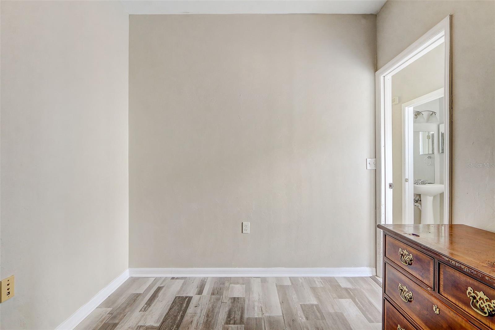 5116 NW 21ST DR, GAINESVILLE, FL — photo 14