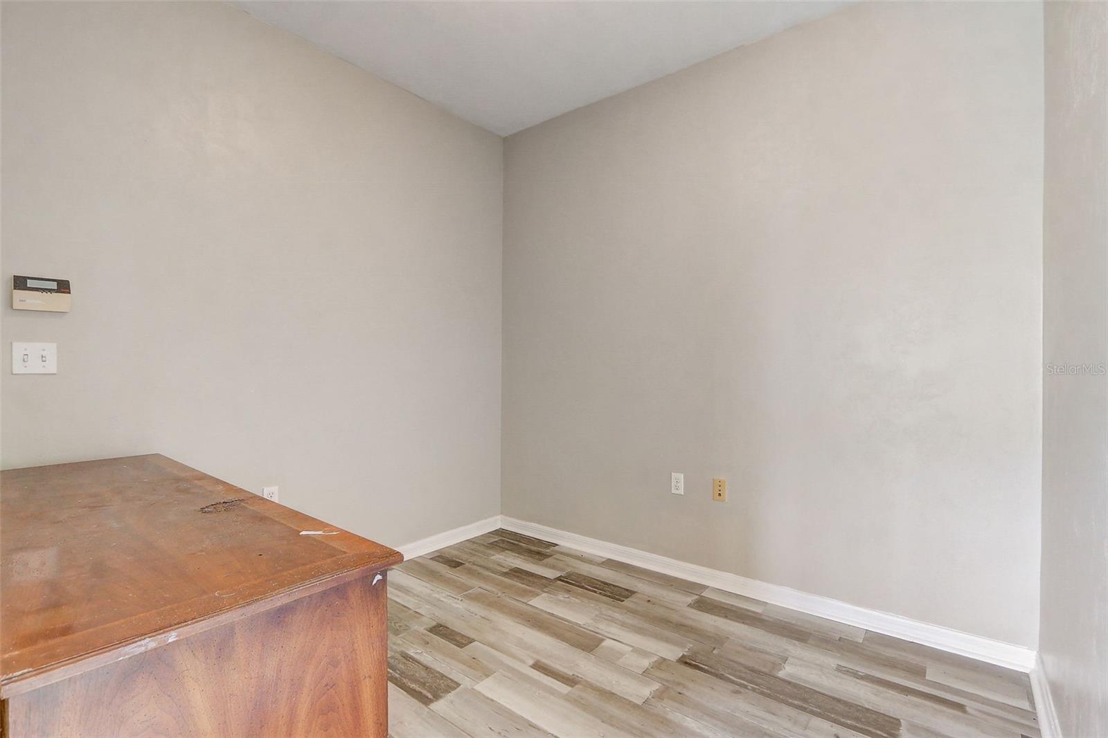 5116 NW 21ST DR, GAINESVILLE, FL — photo 15