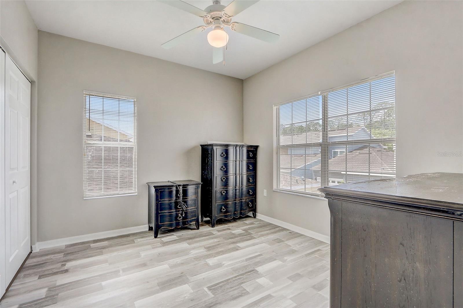 5116 NW 21ST DR, GAINESVILLE, FL — photo 16
