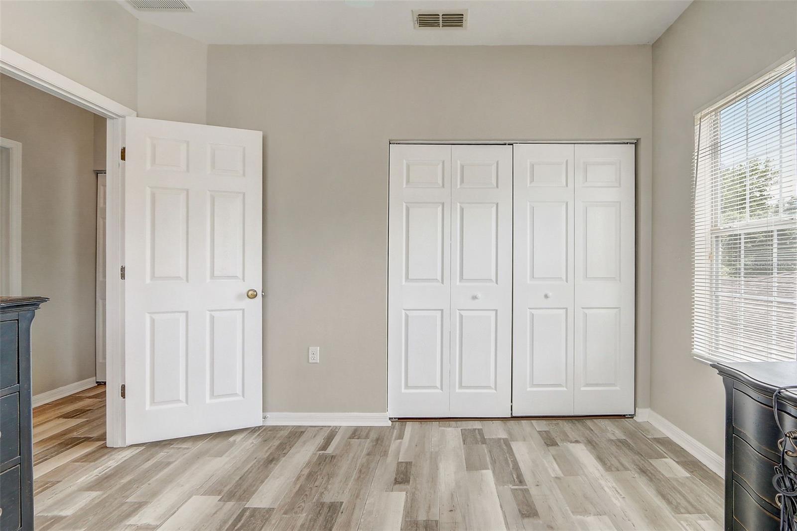 5116 NW 21ST DR, GAINESVILLE, FL — photo 17