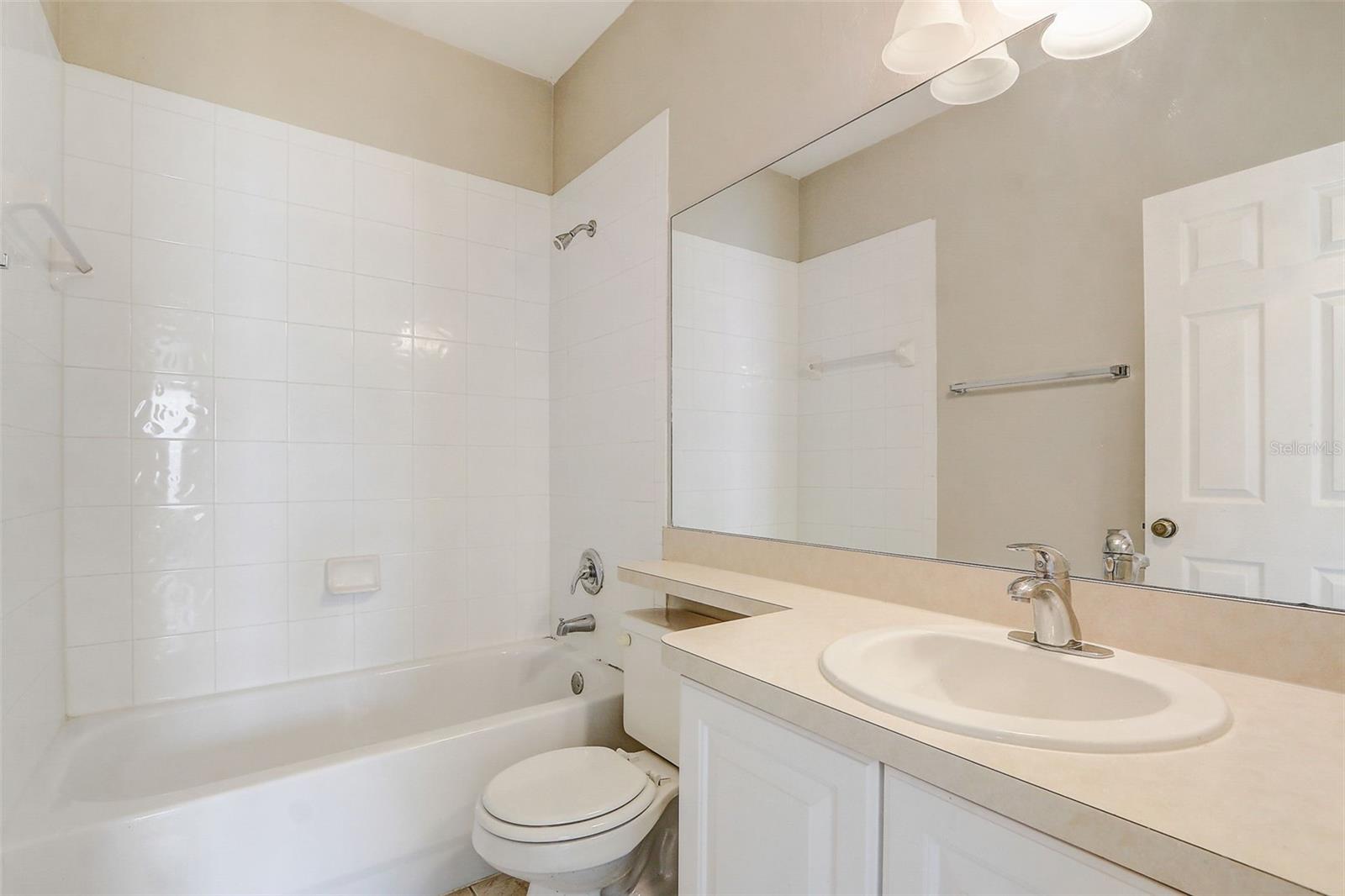 5116 NW 21ST DR, GAINESVILLE, FL — photo 18