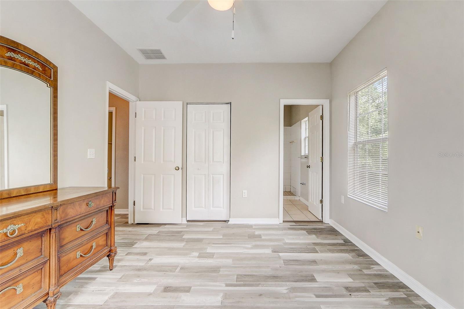 5116 NW 21ST DR, GAINESVILLE, FL — photo 19