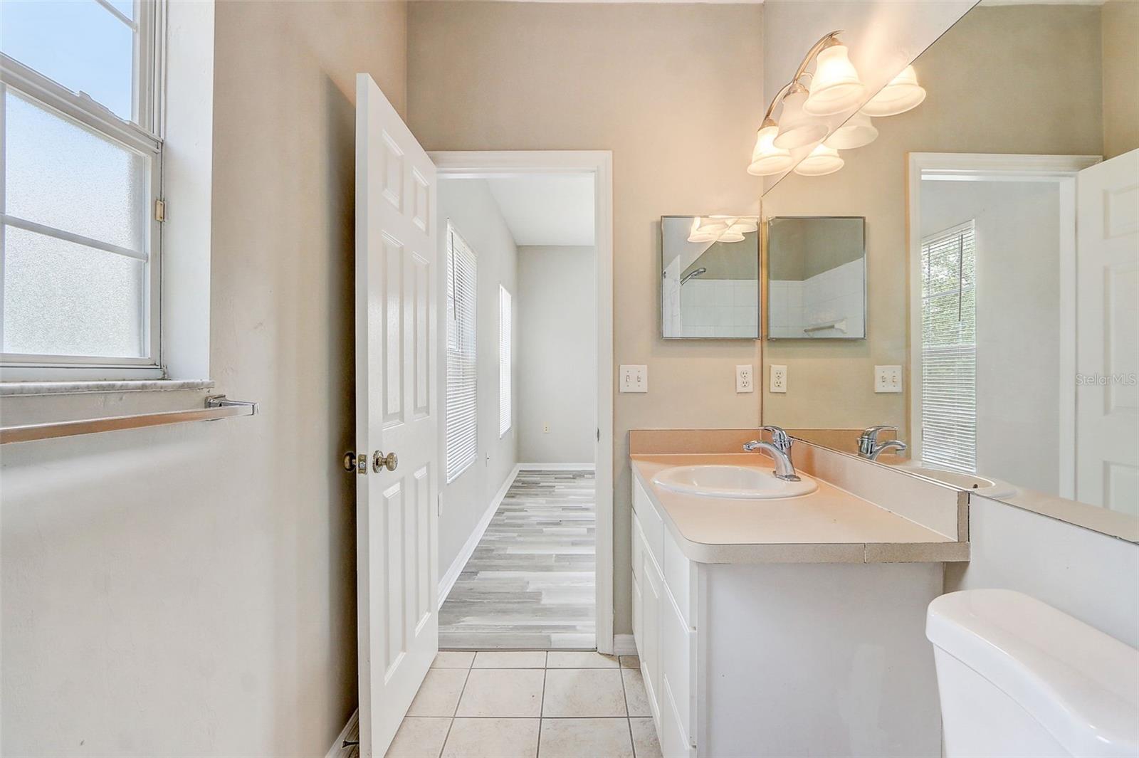 5116 NW 21ST DR, GAINESVILLE, FL — photo 20