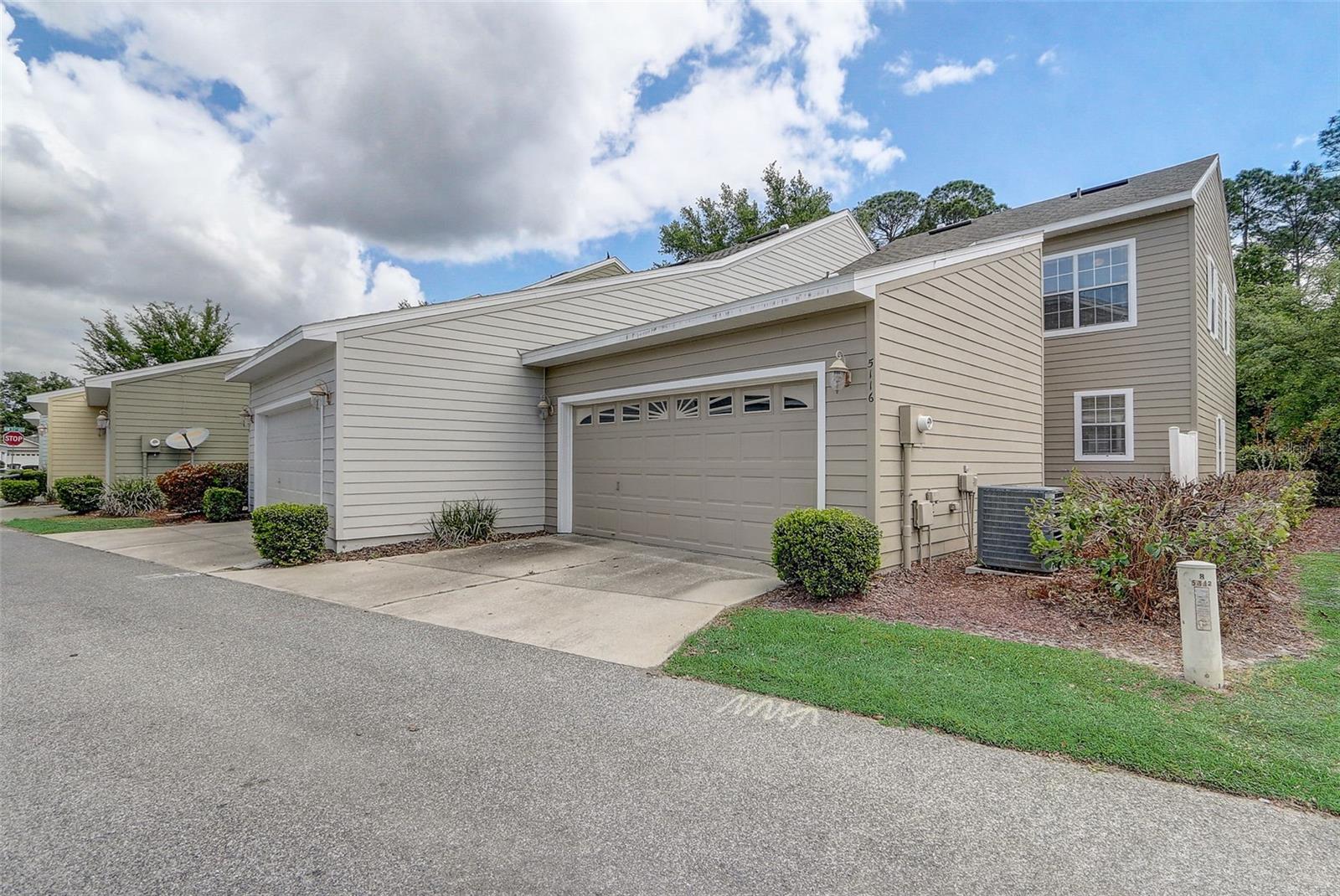 5116 NW 21ST DR, GAINESVILLE, FL — photo 23