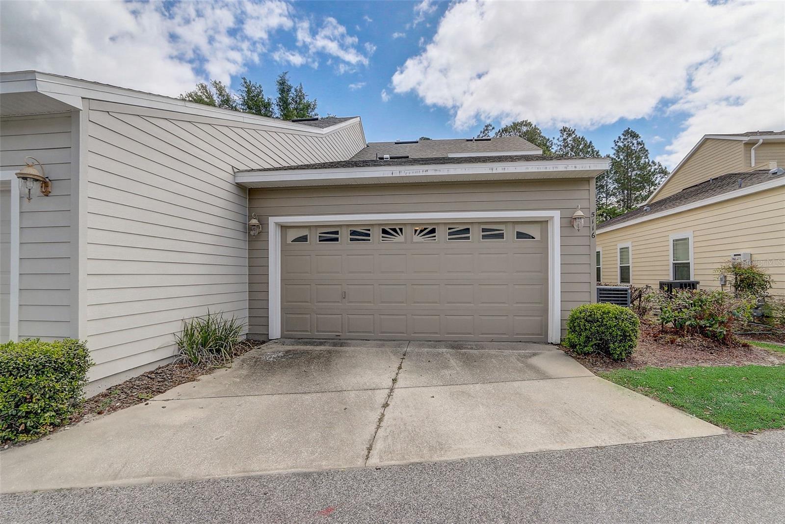 5116 NW 21ST DR, GAINESVILLE, FL — photo 24
