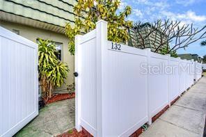 1799 N HIGHLAND AVE #132, CLEARWATER, FL