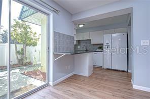 1799 N HIGHLAND AVE #132, CLEARWATER, FL — photo 3