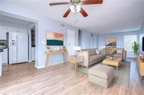 1799 N HIGHLAND AVE #132, CLEARWATER, FL — photo 4