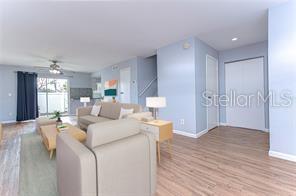 1799 N HIGHLAND AVE #132, CLEARWATER, FL — photo 5