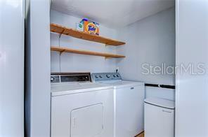 1799 N HIGHLAND AVE #132, CLEARWATER, FL — photo 6