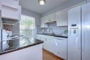 1799 N HIGHLAND AVE #132, CLEARWATER, FL — photo 7