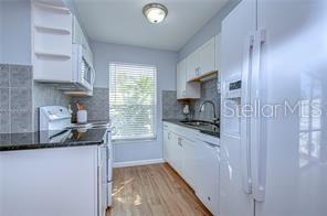 1799 N HIGHLAND AVE #132, CLEARWATER, FL — photo 8