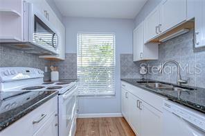 1799 N HIGHLAND AVE #132, CLEARWATER, FL — photo 9