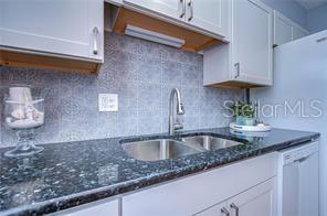 1799 N HIGHLAND AVE #132, CLEARWATER, FL — photo 10
