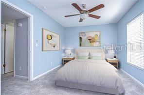 1799 N HIGHLAND AVE #132, CLEARWATER, FL — photo 11