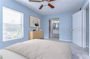 1799 N HIGHLAND AVE #132, CLEARWATER, FL — photo 12