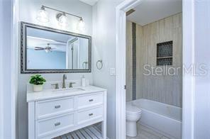 1799 N HIGHLAND AVE #132, CLEARWATER, FL — photo 13