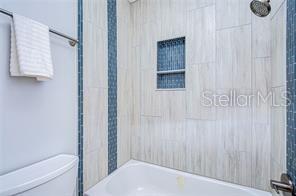 1799 N HIGHLAND AVE #132, CLEARWATER, FL — photo 14