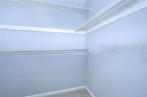 1799 N HIGHLAND AVE #132, CLEARWATER, FL — photo 15