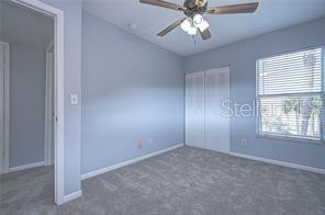 1799 N HIGHLAND AVE #132, CLEARWATER, FL — photo 16