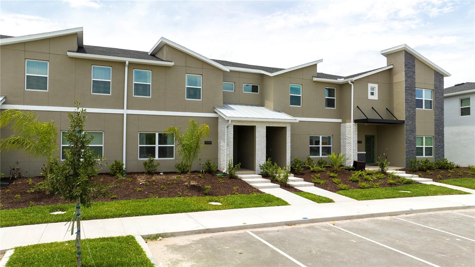 4399 SCENE LN, KISSIMMEE, FL