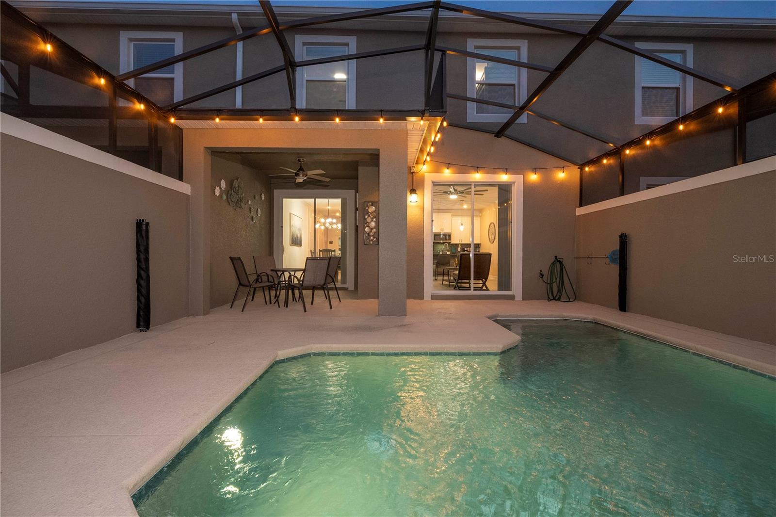 4399 SCENE LN, KISSIMMEE, FL — photo 3