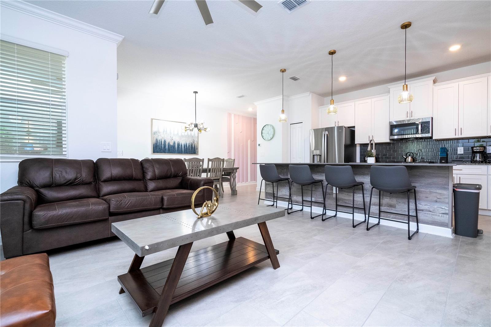 4399 SCENE LN, KISSIMMEE, FL — photo 12