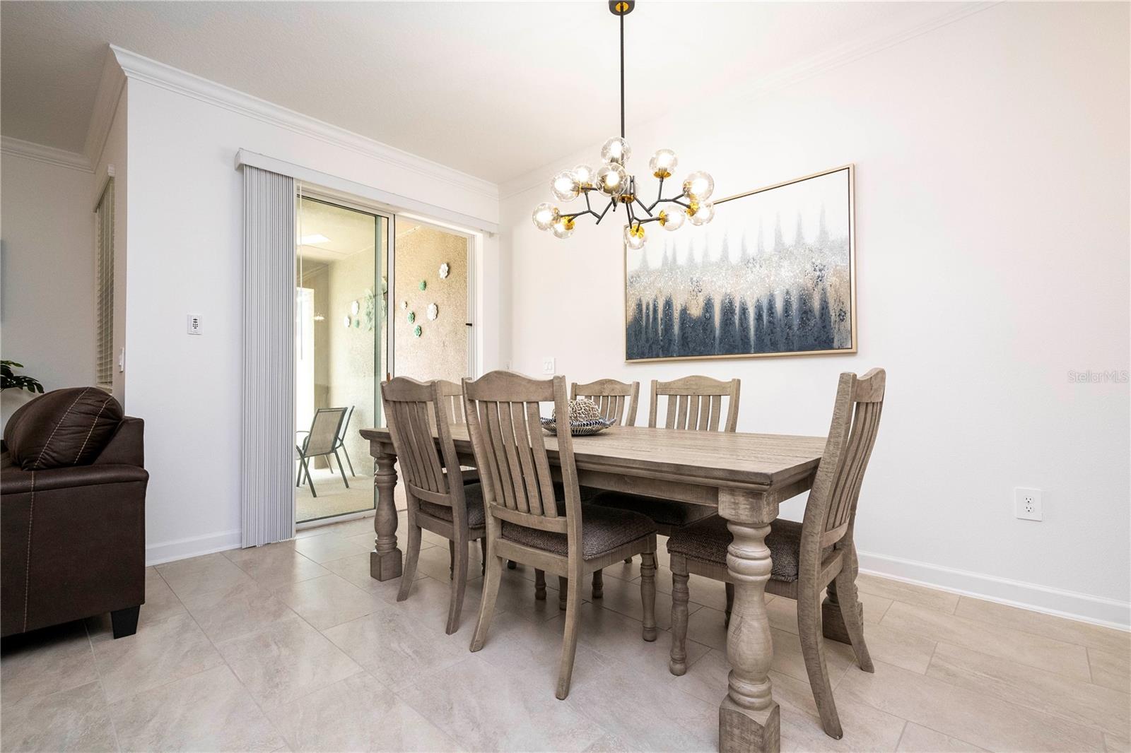 4399 SCENE LN, KISSIMMEE, FL — photo 13