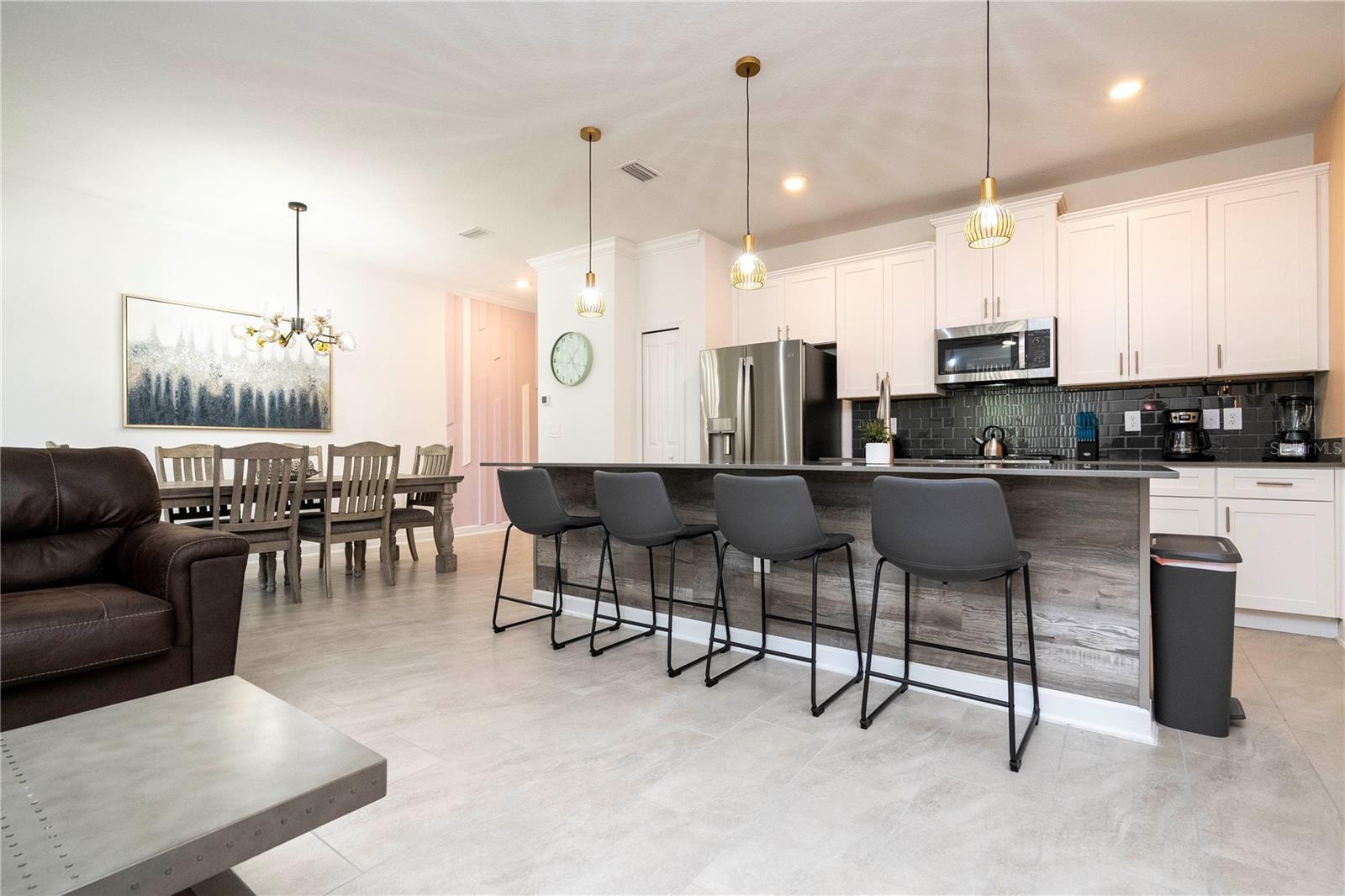 4399 SCENE LN, KISSIMMEE, FL — photo 15