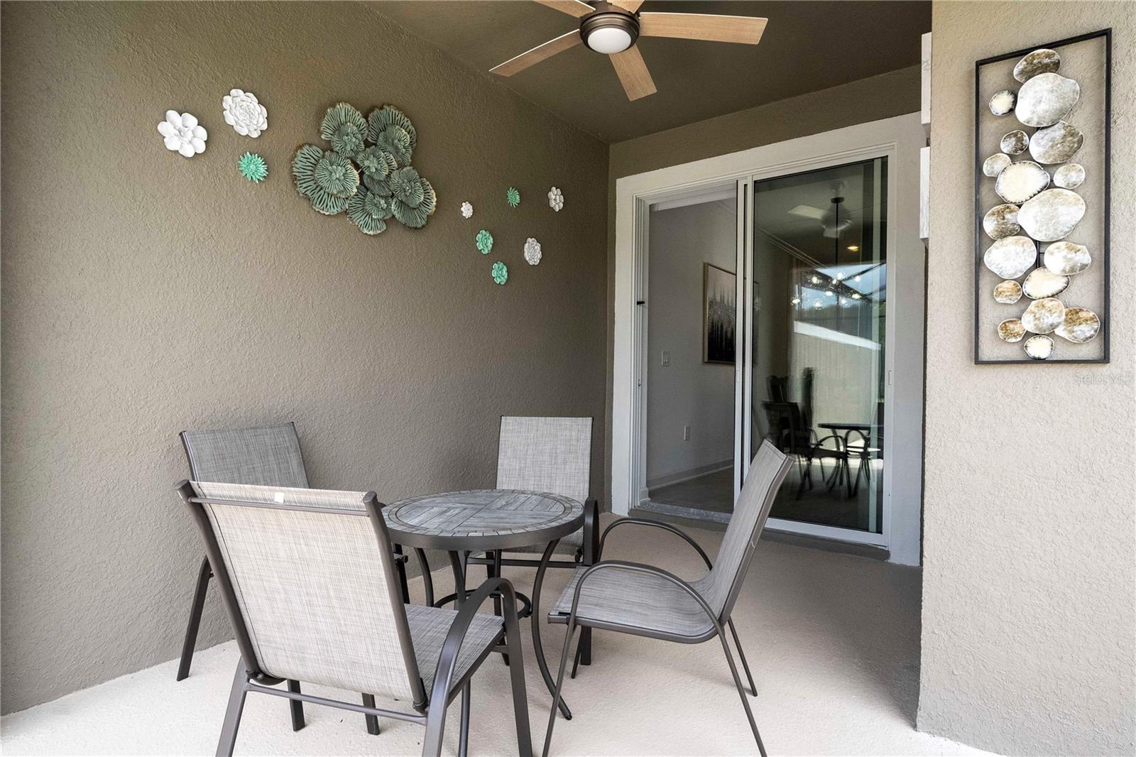 4399 SCENE LN, KISSIMMEE, FL — photo 16
