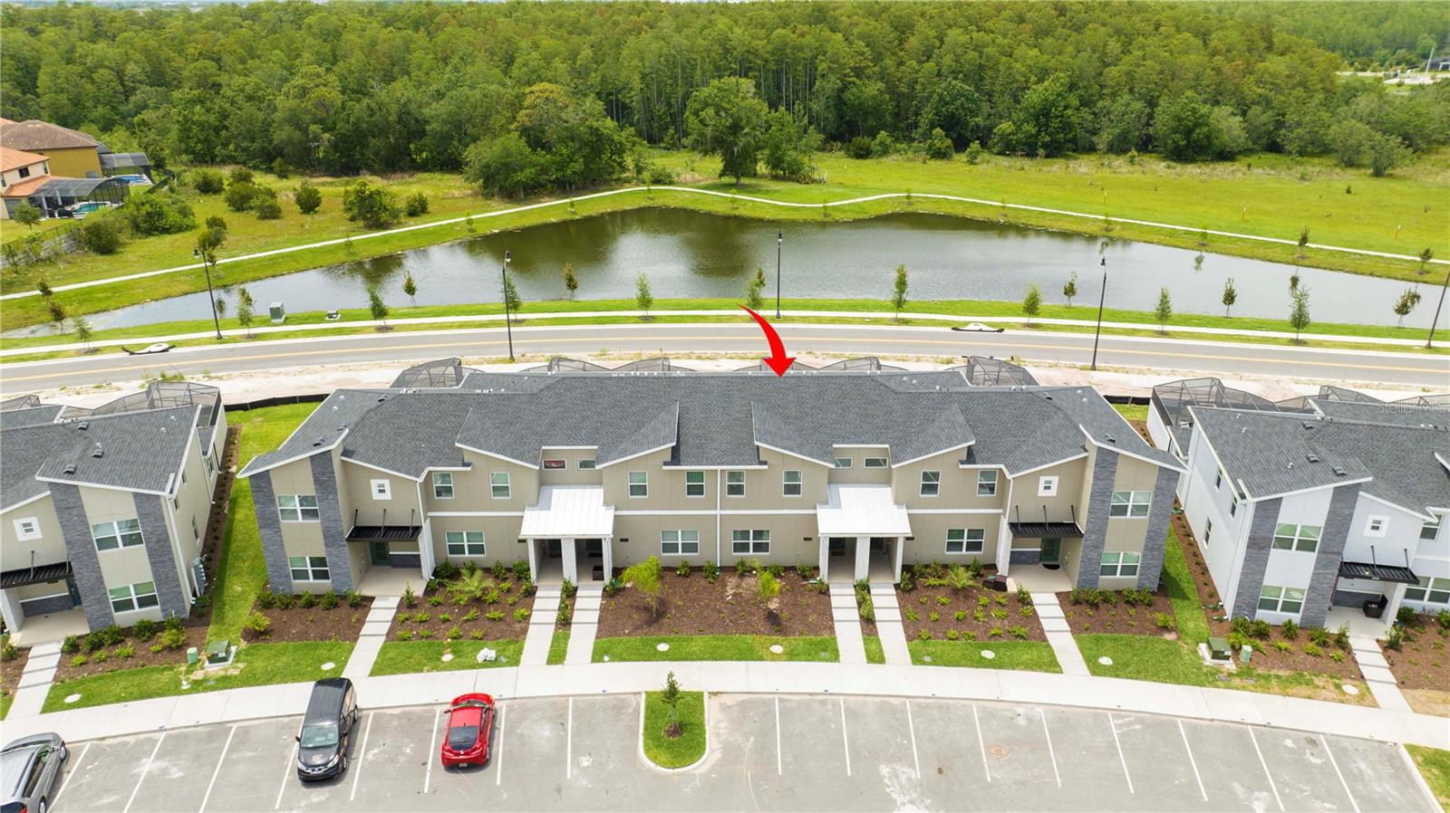 4399 SCENE LN, KISSIMMEE, FL — photo 17