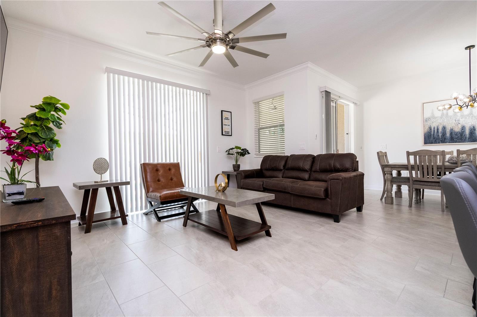 4399 SCENE LN, KISSIMMEE, FL — photo 18
