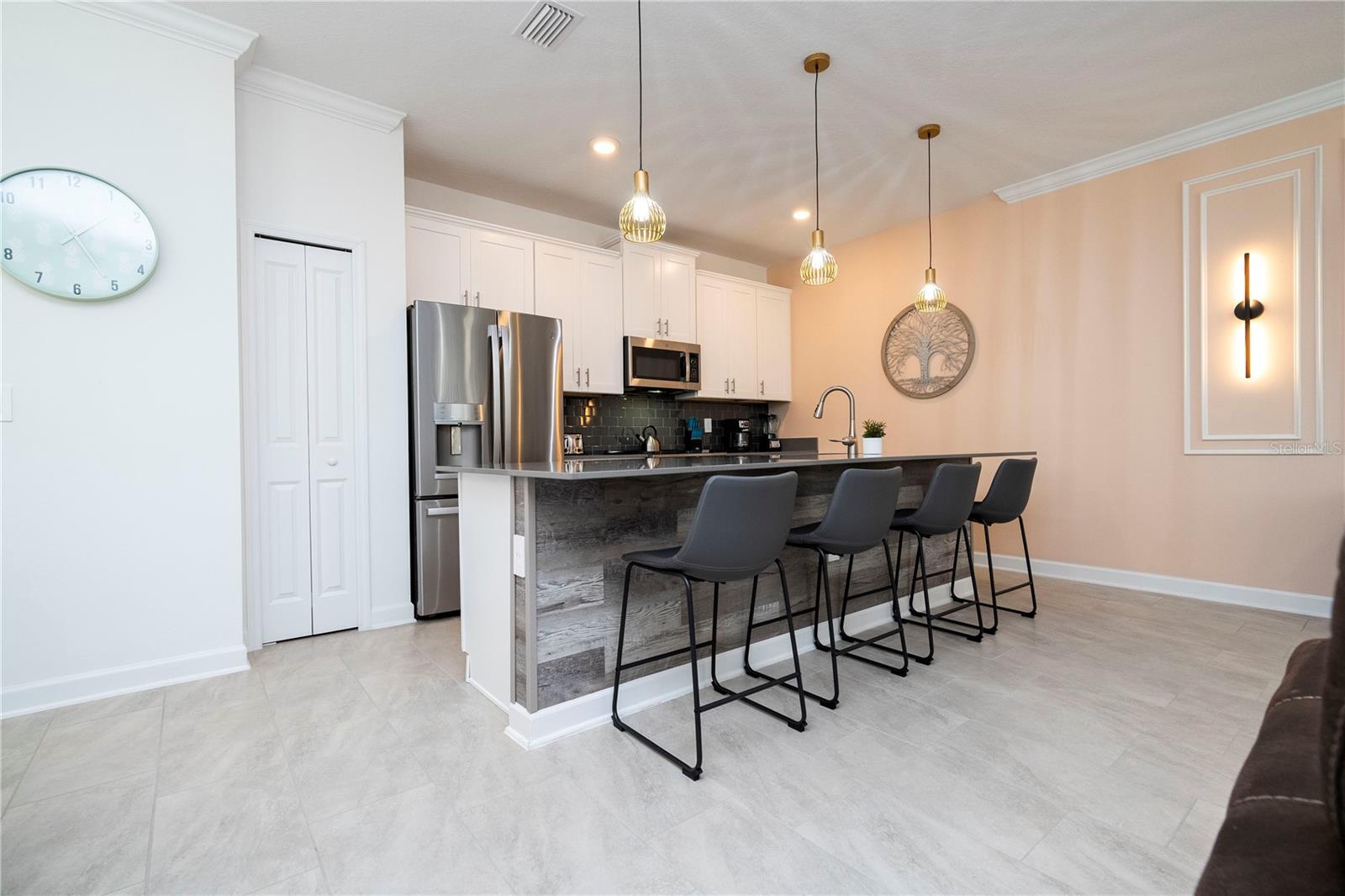4399 SCENE LN, KISSIMMEE, FL — photo 19