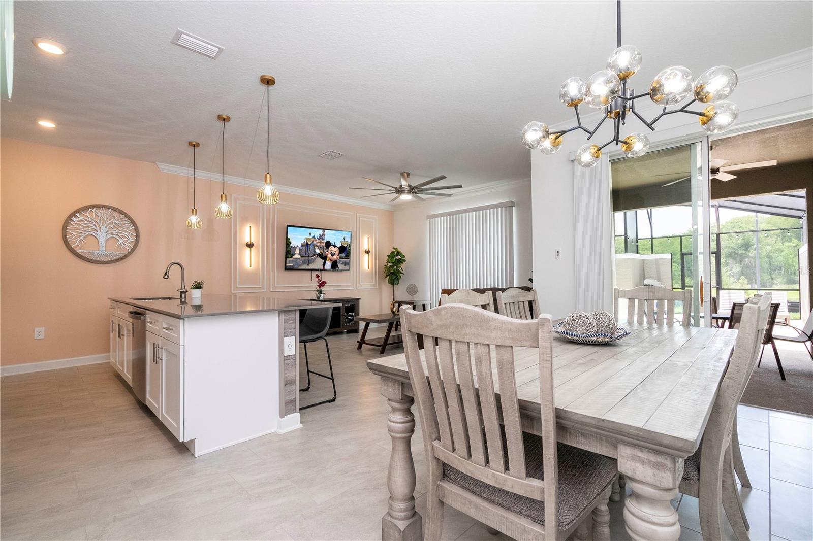 4399 SCENE LN, KISSIMMEE, FL — photo 21