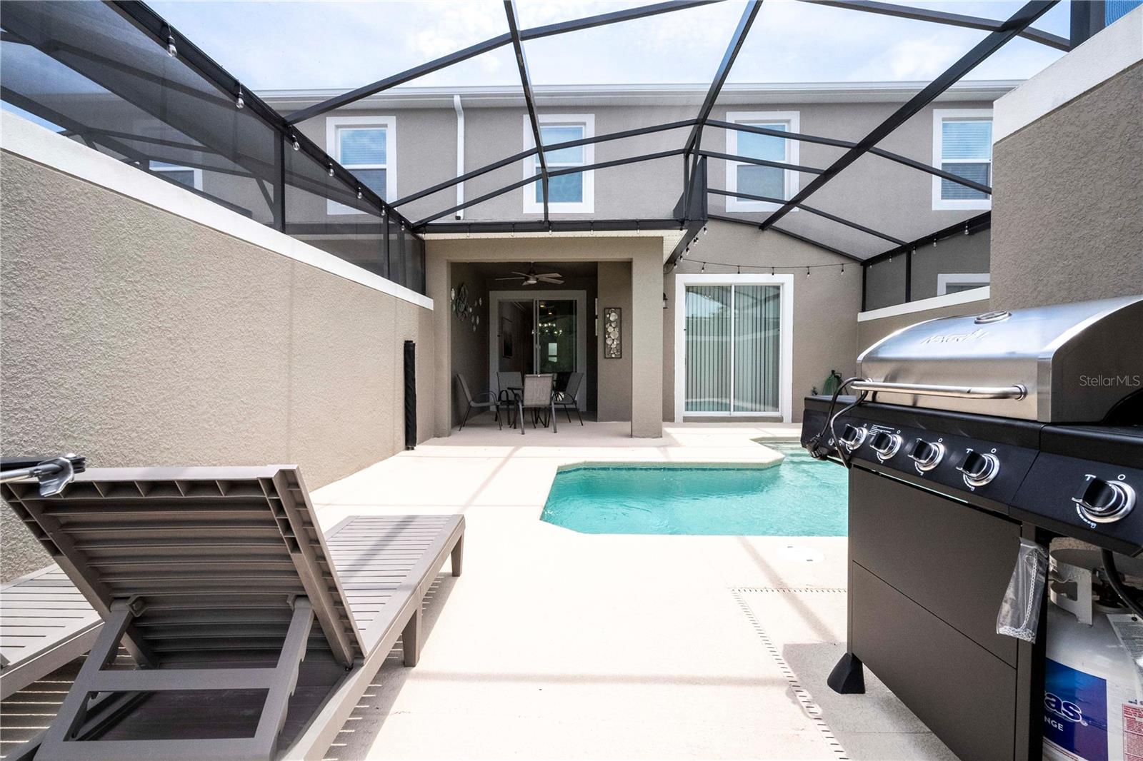 4399 SCENE LN, KISSIMMEE, FL — photo 22