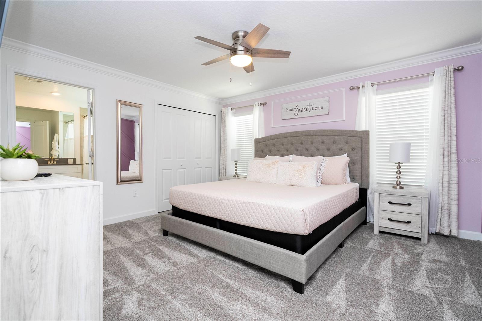 4399 SCENE LN, KISSIMMEE, FL — photo 25