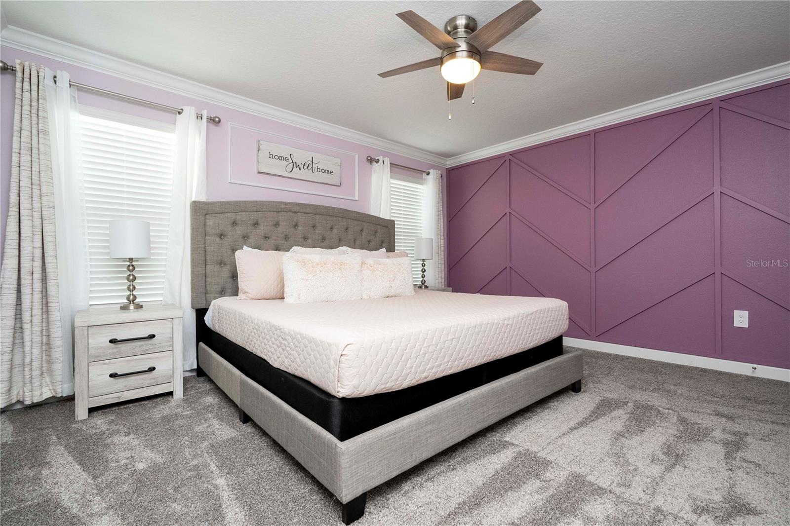4399 SCENE LN, KISSIMMEE, FL — photo 26
